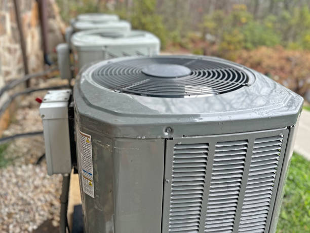 Best HVAC Software and Technology in Farmersburg, IN