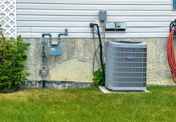 Best Furnace Cleaning in Farmersburg, IN